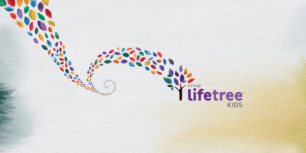 Lifetree Kids YouTube